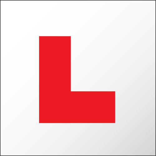 (c) Drivewithmatt.co.uk